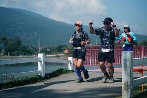 BIB: 
                            <button type="button" onclick="openModal(27628846)" class="btn btn-primary btn-sm float-right btn-popup" data-toggle="modal" data-target=".modal-high-quality">
                        <i class="fas fa-shopping-cart"></i> Add to Cart
                    </button>
                                            <button type="button" onclick="isThisMe(27628846, true)" class="btn btn-success btn-sm float-right btn-popup btn-isme hidden" data-toggle="tooltip" data-placement="bottom" title="นี่คือรูปของคุณใช่ไหม คลิกที่นี่เพื่อเอาเข้าอัลบั้ม">
                        <i class="fas fa-plus"></i> Add to album
                    </button>
                    <button type="button" onclick="isThisMe(27628846, false)" class="btn btn-warning btn-sm float-right btn-popup btn-isnotme hidden">
                        <i class="fas fa-ban"></i> Remove from album
                    </button>